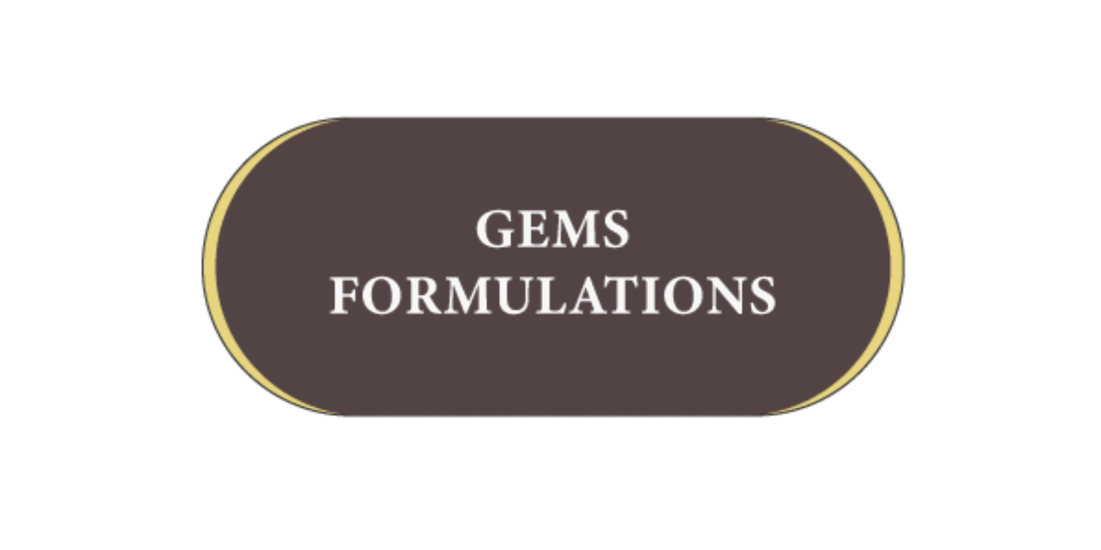 gemsfarmulation.com